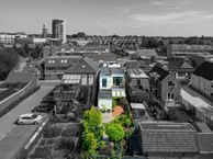 Bosstraat 37, 9671 GE Winschoten