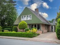 Beethovenlaan 41, 7442 HC Nijverdal