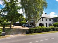 Krakkedel 12, 6686 MA Doornenburg