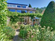 Laan der Verenigde Naties 9, 3844 AD Harderwijk