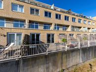 Kromboomsveld 47, 2041 GK Zandvoort