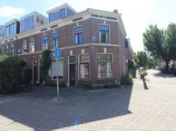 Bladstraat 25, 3572 HV Utrecht