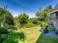 Zwolseweg 8 a, 8181 AD Heerde