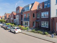 Landbouwstraat 4 L, 1741 EH Schagen