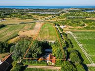 Boudewijnskerke 10, 4374 SC Zoutelande