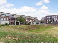 Hemonystraat 4, 5801 EX Venray