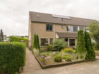 Zuurstukken 64, 9761 KN Eelde