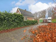 Kruipwilg 26, 1964 MC Heemskerk