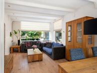 Ds. van Couwenhovelaan 25, 2661 HR Bergschenhoek