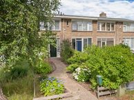 Reitsmaweg 62, 9254 BB Hurdegaryp