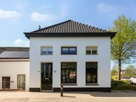 Molendijk 37, 3249 AN Herkingen