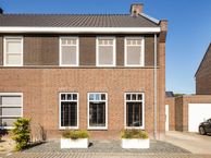 Turfsteker 5, 5409 RG Odiliapeel