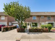 Leike 15, 5133 AR Riel