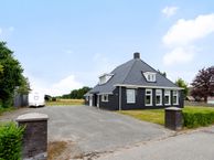 Steggerdaweg 105, 8395 PK Steggerda