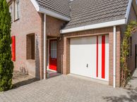 Daalzicht 2 A, 6097 EL Heel