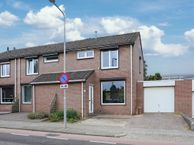 Kleikoeleweg 53, 6373 CB Landgraaf