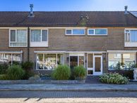 Hofwijck 15, 7608 LA Almelo