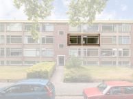 Zwolseweg 267, 7412 AH Deventer