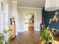 Oude Singel 166, 2871 SJ Schoonhoven