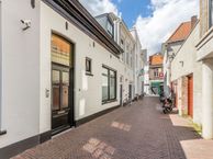 Academiestraat 6, 3841 ES Harderwijk