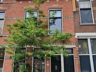 Bloklandstraat 97, 3036 TE Rotterdam