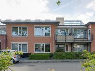 Raadhuisplein 27, 1701 EH Heerhugowaard