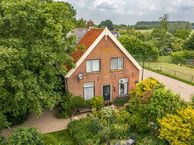 Provincialeweg Noord 61, 4286 EC Almkerk