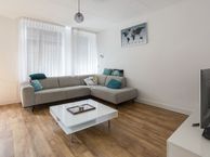 De Spits 1, 7908 DJ Hoogeveen