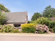 Kerkweg 36, 4255 GD Nieuwendijk