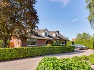 Maaseikerweg 220, 6006 AD Weert