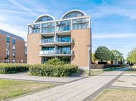 Mecklenburg 24, 6851 KL Huissen