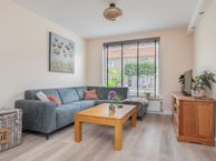 Lugtigheidstraat 9, 2691 LS 's-Gravenzande