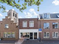 Herenstraat 8, 2681 BG Monster