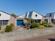 Ringmus 44, 1965 EG Heemskerk