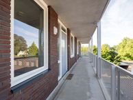 Sjef Gerrisstraat 45, 5701 DJ Helmond