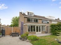 Bouwen Loenstraat 5, 1135 JC Edam
