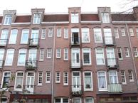 Eerste Keucheniusstraat 37 3, 1051 HP Amsterdam