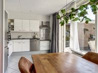 Priem 11, 1611 LL Bovenkarspel