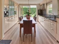 Stationslaan 40, 3841 DB Harderwijk