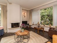 Basaltdijk 35, 4706 DP Roosendaal