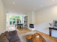 Mauvestraat 17, 1506 JE Zaandam