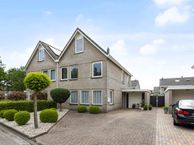 Wolgastraat 18, 9406 RX Assen