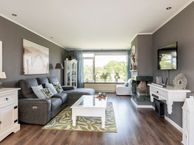 van Blankenheimstraat 32, 3132 VB Vlaardingen