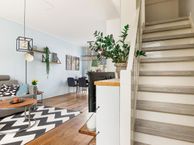 Grote Kerkstraat 48, 1135 BE Edam