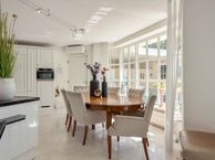 Linus Paulingweg 17, 3069 NM Rotterdam