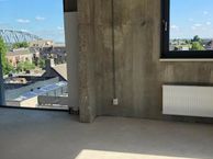 Halvegas 2, 6511 XN Nijmegen