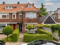 Dr. H. Th. s' Jacoblaan 40, 3571 BN Utrecht