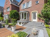 Rimburgerweg 295, 6374 LC Landgraaf