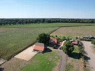 Meester Bosweg 2, 7451 KC Holten