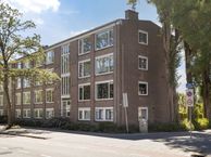 Raadhuislaan 82, 2251 GD Voorschoten